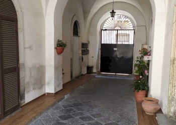 1.jpeg - Townhouse Via Ferrara Abate 22, Catania - photo 1