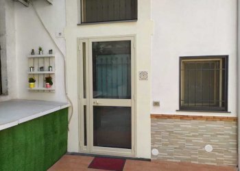 2.jpeg - Townhouse Via Ferrara Abate 22, Catania - photo 2