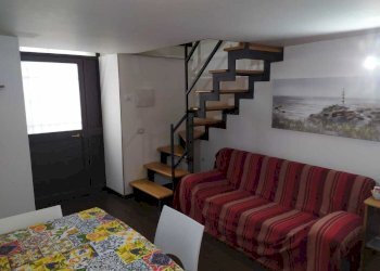 3.jpeg - Townhouse Via Ferrara Abate 22, Catania - photo 3