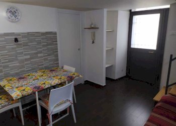 4.jpeg - Townhouse Via Ferrara Abate 22, Catania - photo 4