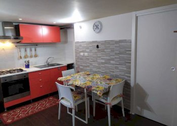 5.jpeg - Townhouse Via Ferrara Abate 22, Catania - photo 5