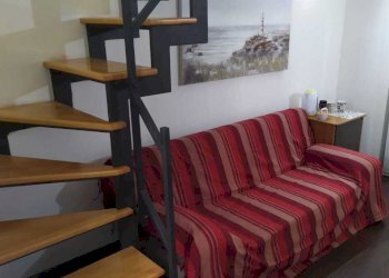 6.jpeg - Townhouse Via Ferrara Abate 22, Catania - photo 6