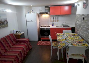 7.jpeg - Townhouse Via Ferrara Abate 22, Catania - photo 7