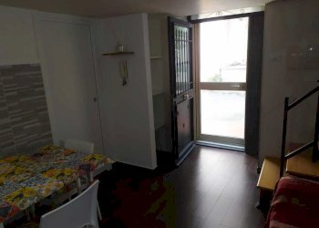 8.jpeg - Townhouse Via Ferrara Abate 22, Catania - photo 8