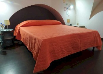 9.jpeg - Townhouse Via Ferrara Abate 22, Catania - photo 9