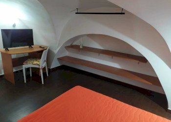 10.jpeg - Townhouse Via Ferrara Abate 22, Catania - photo 10