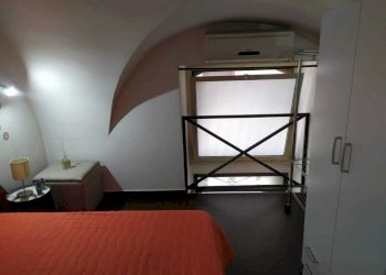 11.jpeg - Townhouse Via Ferrara Abate 22, Catania - photo 11