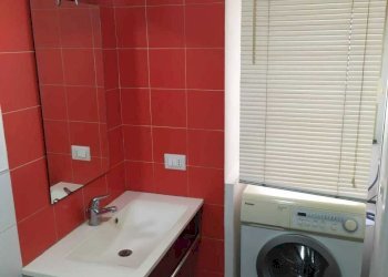 12.jpeg - Townhouse Via Ferrara Abate 22, Catania - photo 12