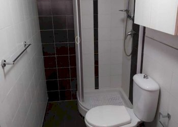 13.jpeg - Townhouse Via Ferrara Abate 22, Catania - photo 13