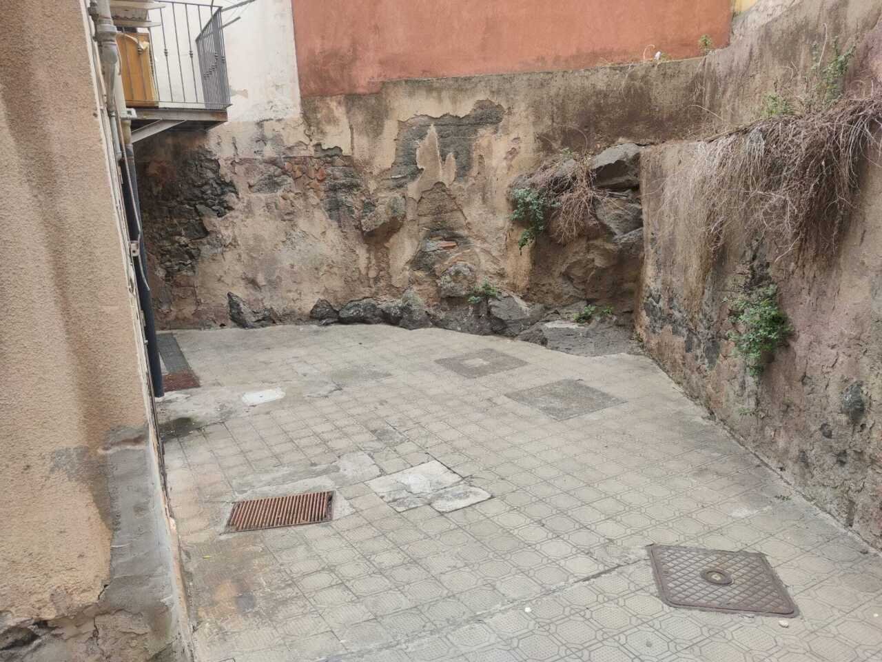 2.jpeg - Box Via Ficarazzi 15, Catania - foto 2