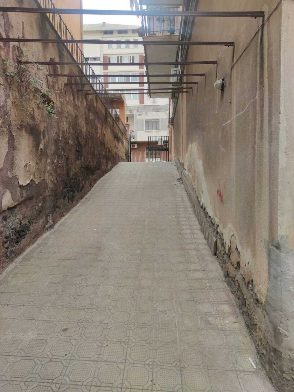 3.jpeg - Box Via Ficarazzi 15, Catania - foto 3