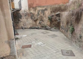 2.jpeg - Box Via Ficarazzi 15, Catania - foto 2