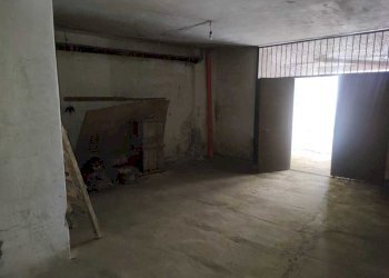 4.jpeg - Box Via Ficarazzi 15, Catania - foto 4