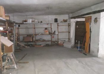 6.jpeg - Box Via Ficarazzi 15, Catania - foto 6