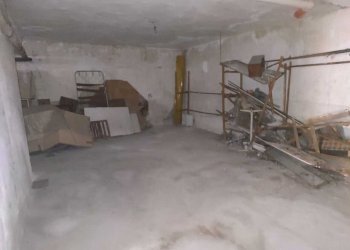 7.jpeg - Box Via Ficarazzi 15, Catania - foto 7