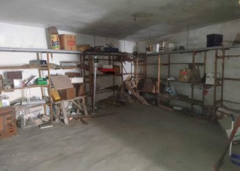 8.jpeg - Box Via Ficarazzi 15, Catania - foto 8