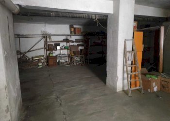 9.jpeg - Box Via Ficarazzi 15, Catania - foto 9