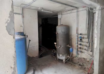 10.jpeg - Box Via Ficarazzi 15, Catania - foto 10