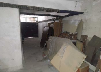 11.jpeg - Box Via Ficarazzi 15, Catania - foto 11