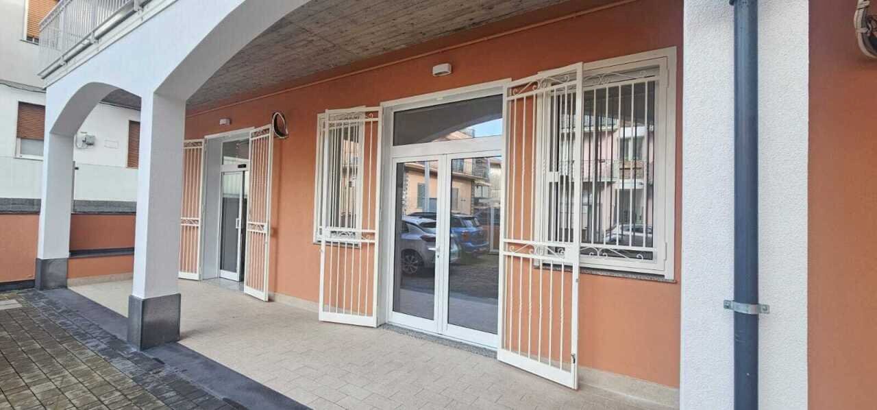 1.jpeg - Not Food Via Sciarelli 55, Aci Castello - photo 1