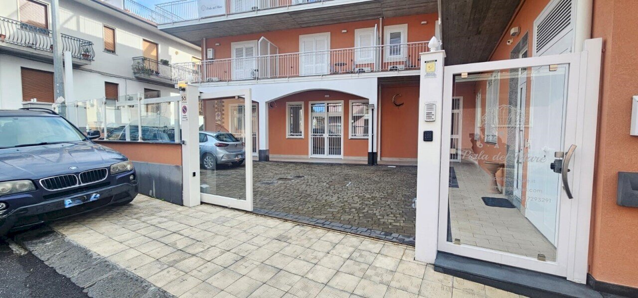 3.jpeg - Not Food Via Sciarelli 55, Aci Castello - photo 2