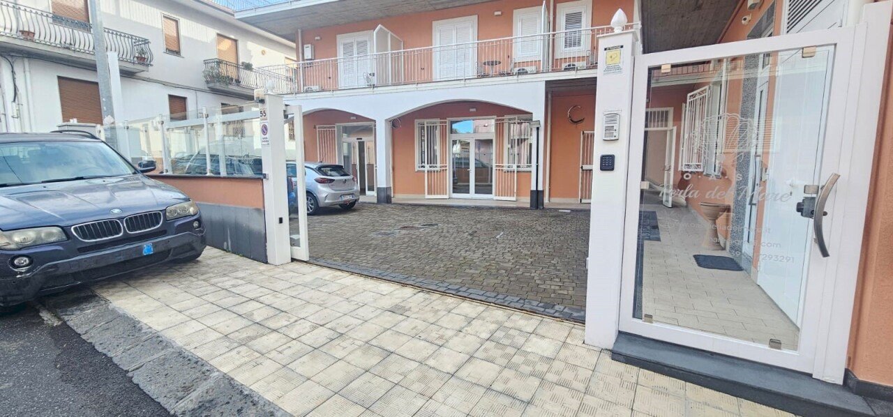 6.jpeg - Not Food Via Sciarelli 55, Aci Castello - photo 3