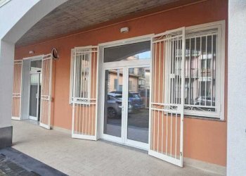 1.jpeg - Not Food Via Sciarelli 55, Aci Castello - photo 1