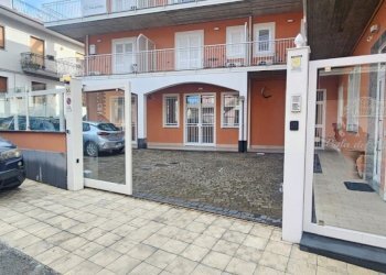 3.jpeg - Not Food Via Sciarelli 55, Aci Castello - photo 2