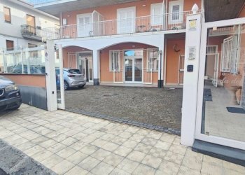 6.jpeg - Not Food Via Sciarelli 55, Aci Castello - photo 3