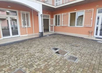 2.jpeg - Not Food Via Sciarelli 55, Aci Castello - photo 4