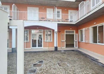 4.jpeg - Not Food Via Sciarelli 55, Aci Castello - photo 5