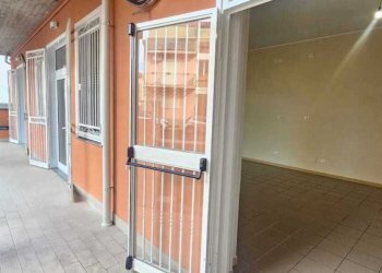 5.jpeg - Not Food Via Sciarelli 55, Aci Castello - photo 6