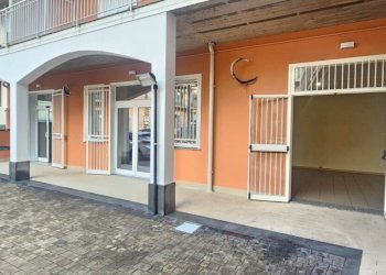 7.jpeg - Not Food Via Sciarelli 55, Aci Castello - photo 7