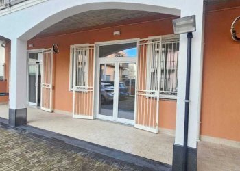 8.jpeg - Not Food Via Sciarelli 55, Aci Castello - photo 8