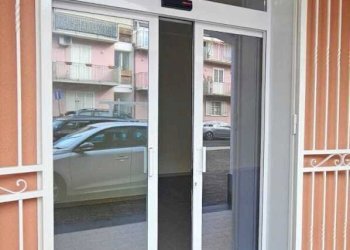 9.jpeg - Not Food Via Sciarelli 55, Aci Castello - photo 9