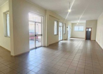 10.jpeg - Not Food Via Sciarelli 55, Aci Castello - photo 10