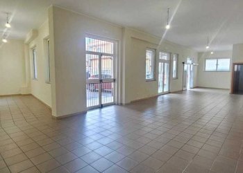 11.jpeg - Not Food Via Sciarelli 55, Aci Castello - photo 11