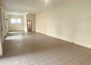 12.jpeg - Not Food Via Sciarelli 55, Aci Castello - photo 12