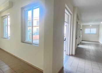 13.jpeg - Not Food Via Sciarelli 55, Aci Castello - photo 13