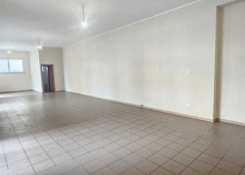 14.jpeg - Not Food Via Sciarelli 55, Aci Castello - photo 14