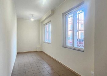 15.jpeg - Not Food Via Sciarelli 55, Aci Castello - photo 15