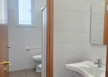 16.jpeg - Not Food Via Sciarelli 55, Aci Castello - photo 16