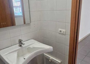 17 (2).jpeg - Not Food Via Sciarelli 55, Aci Castello - photo 17