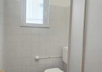 17.jpeg - Not Food Via Sciarelli 55, Aci Castello - photo 18