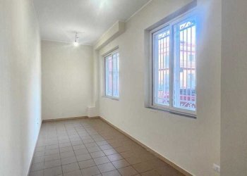 18.jpeg - Not Food Via Sciarelli 55, Aci Castello - photo 19