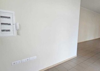 19.jpeg - Not Food Via Sciarelli 55, Aci Castello - photo 20