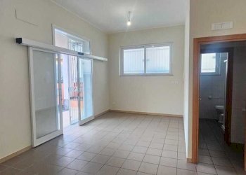 20.jpeg - Not Food Via Sciarelli 55, Aci Castello - photo 21