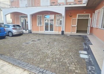 WhatsApp Image 2026-04-02 at 11.40.51.jpeg - Not Food Via Sciarelli 55, Aci Castello - photo 22