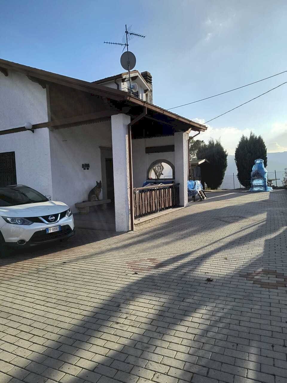 WhatsApp Image 2026-04-13 at 11.18.26 (1).jpeg - Porzione di casa Via del Santuario 2, Castelvetro di Modena - foto 1