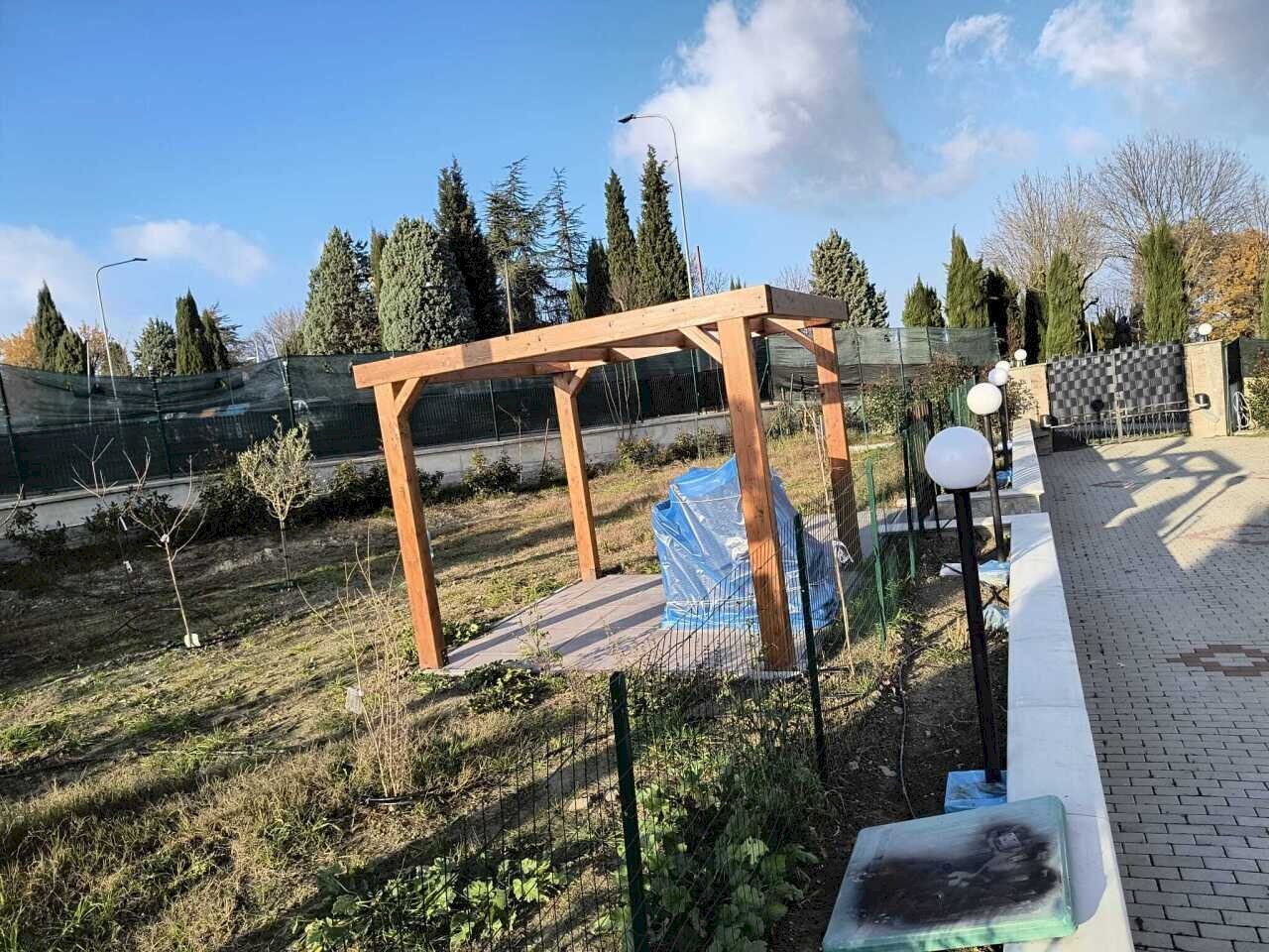 WhatsApp Image 2026-04-13 at 11.18.25 (1).jpeg - Porzione di casa Via del Santuario 2, Castelvetro di Modena - foto 2